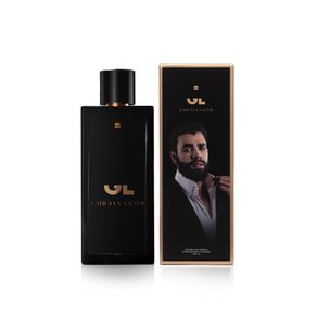 Perfume GL Embaixador 100 ml